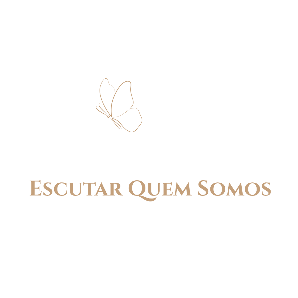 Educação Emocional e Desenvolvimento Pessoal