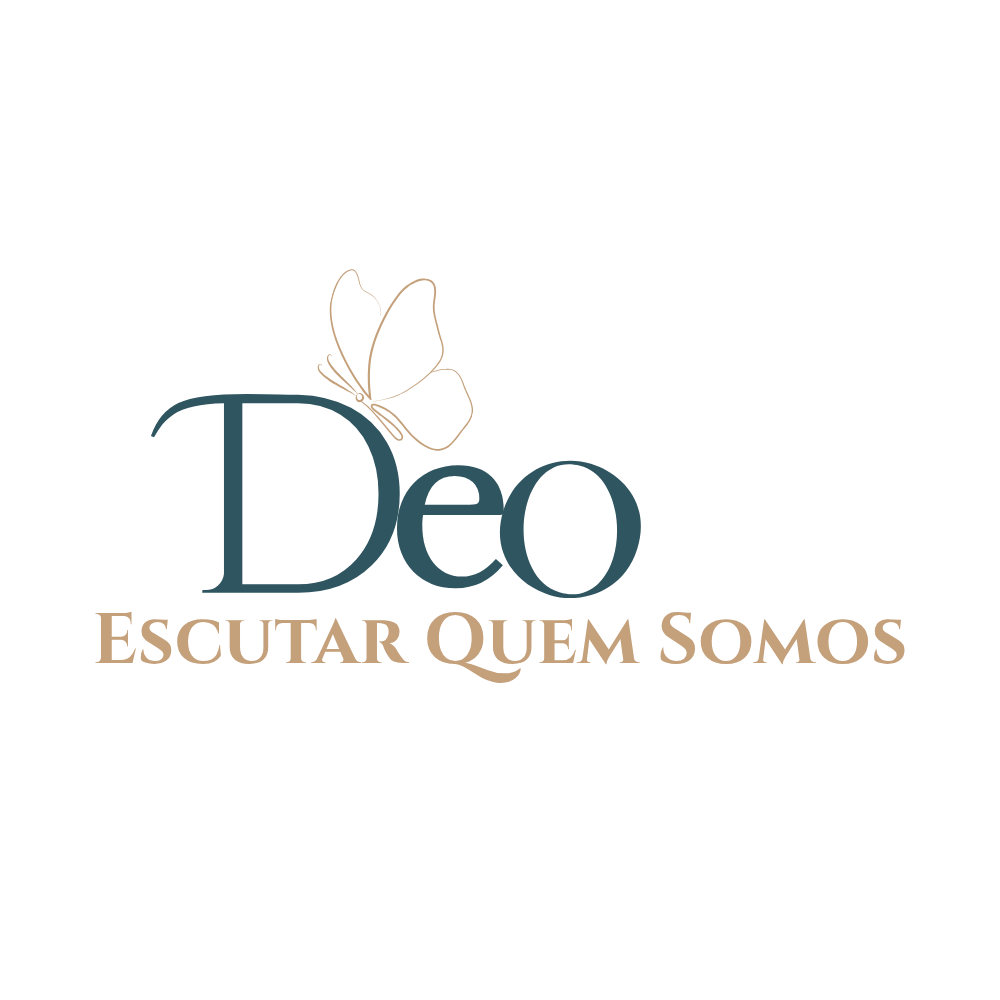 Educação Emocional e Desenvolvimento Pessoal