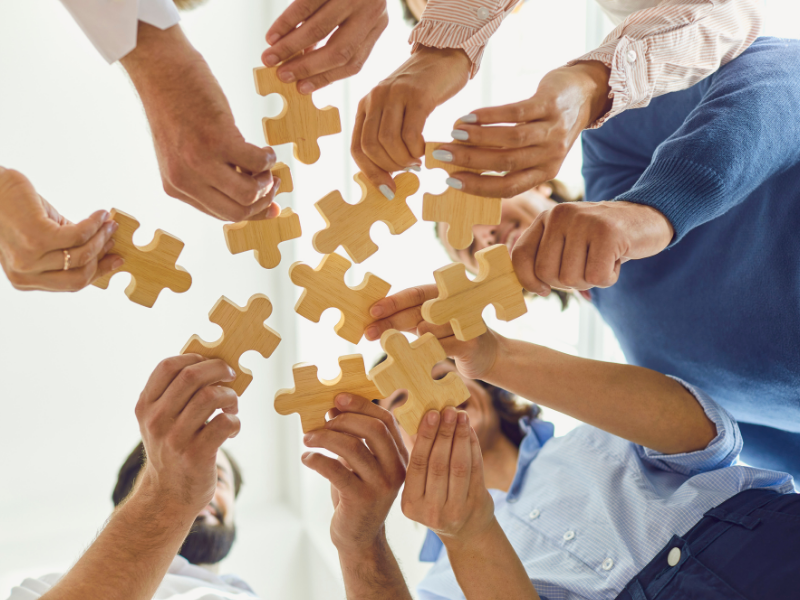 O Coaching – Entre a Essência e a Banalização